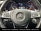 2019 Mercedes-Benz GLC AMG® GLC 63