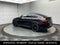 2019 Mercedes-Benz GLC AMG® GLC 63