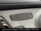 2019 Mercedes-Benz GLC AMG® GLC 63