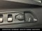 2019 Mercedes-Benz GLC AMG® GLC 63