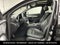 2019 Mercedes-Benz GLC AMG® GLC 63