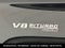 2019 Mercedes-Benz GLC AMG® GLC 63