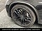 2019 Mercedes-Benz GLC AMG® GLC 63
