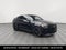 2019 Mercedes-Benz GLC AMG® GLC 63
