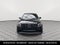 2019 Mercedes-Benz GLC AMG® GLC 63