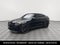 2019 Mercedes-Benz GLC AMG® GLC 63