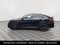 2019 Mercedes-Benz GLC AMG® GLC 63