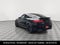 2019 Mercedes-Benz GLC AMG® GLC 63