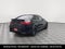 2019 Mercedes-Benz GLC AMG® GLC 63