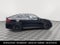 2019 Mercedes-Benz GLC AMG® GLC 63