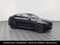 2019 Mercedes-Benz GLC AMG® GLC 63