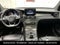 2019 Mercedes-Benz GLC AMG® GLC 63