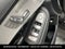 2019 Mercedes-Benz GLC AMG® GLC 63