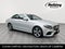 2020 Mercedes-Benz E-Class E 350