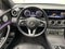 2020 Mercedes-Benz E-Class E 350