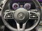 2020 Mercedes-Benz E-Class E 350