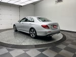 2020 Mercedes-Benz E-Class E 350