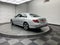 2020 Mercedes-Benz E-Class E 350