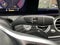 2020 Mercedes-Benz E-Class E 350