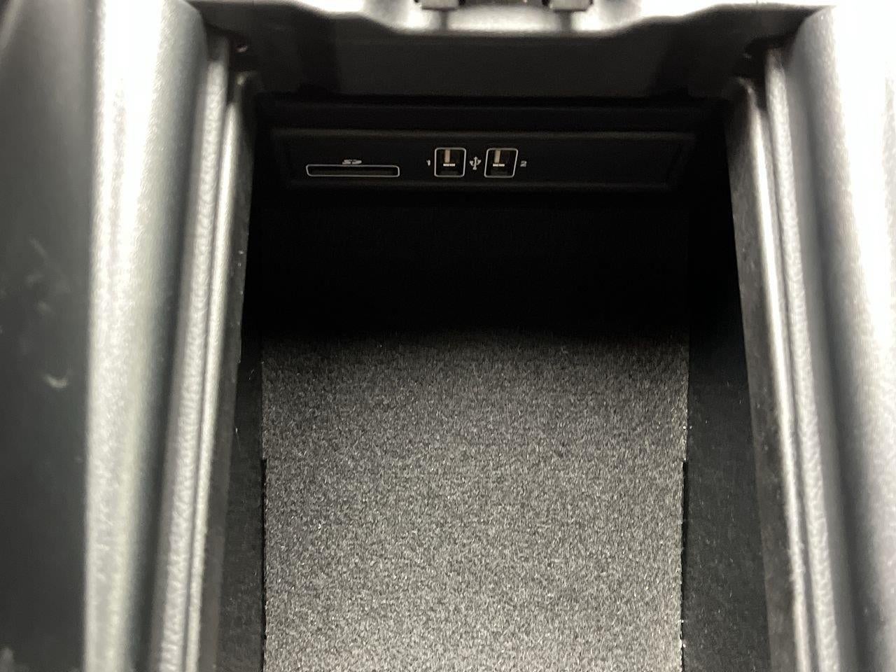 2020 Mercedes-Benz E-Class E 350