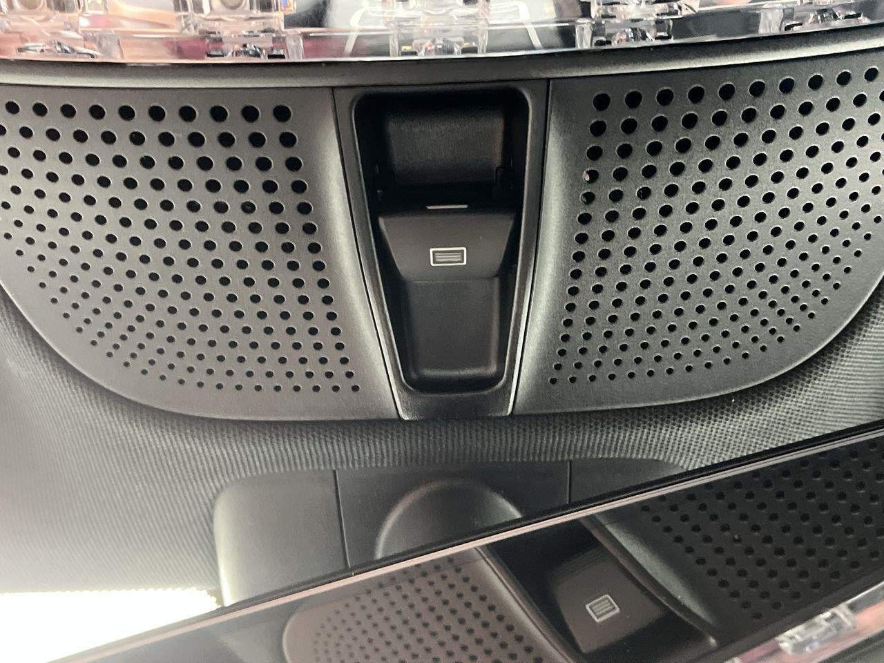 2020 Mercedes-Benz E-Class E 350