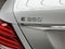 2020 Mercedes-Benz E-Class E 350