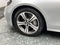 2020 Mercedes-Benz E-Class E 350