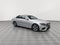 2020 Mercedes-Benz E-Class E 350