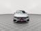 2020 Mercedes-Benz E-Class E 350