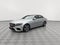 2020 Mercedes-Benz E-Class E 350