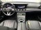 2020 Mercedes-Benz E-Class E 350
