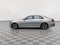 2020 Mercedes-Benz E-Class E 350