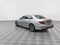 2020 Mercedes-Benz E-Class E 350