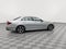 2020 Mercedes-Benz E-Class E 350