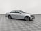 2020 Mercedes-Benz E-Class E 350
