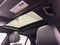 2020 Mercedes-Benz E-Class E 350