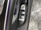 2020 Mercedes-Benz E-Class E 350