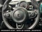 2020 MINI Hardtop 4 Door Cooper S