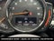 2020 MINI Hardtop 4 Door Cooper S