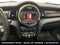2020 MINI Hardtop 4 Door Cooper S
