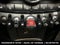 2020 MINI Hardtop 4 Door Cooper S