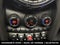 2020 MINI Hardtop 4 Door Cooper S
