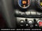 2020 MINI Hardtop 4 Door Cooper S