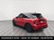 2020 MINI Hardtop 4 Door Cooper S