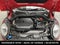 2020 MINI Hardtop 4 Door Cooper S