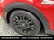 2020 MINI Hardtop 4 Door Cooper S