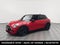 2020 MINI Hardtop 4 Door Cooper S