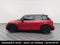 2020 MINI Hardtop 4 Door Cooper S