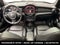 2020 MINI Hardtop 4 Door Cooper S
