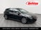 2022 Volkswagen Golf GTI SE